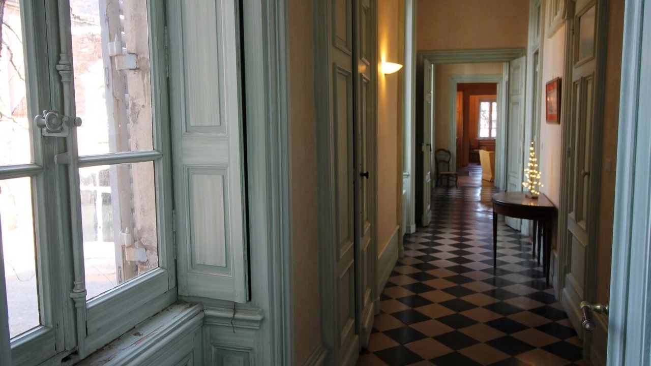 Photo of Others in Saint-Etienne-la-Varenne