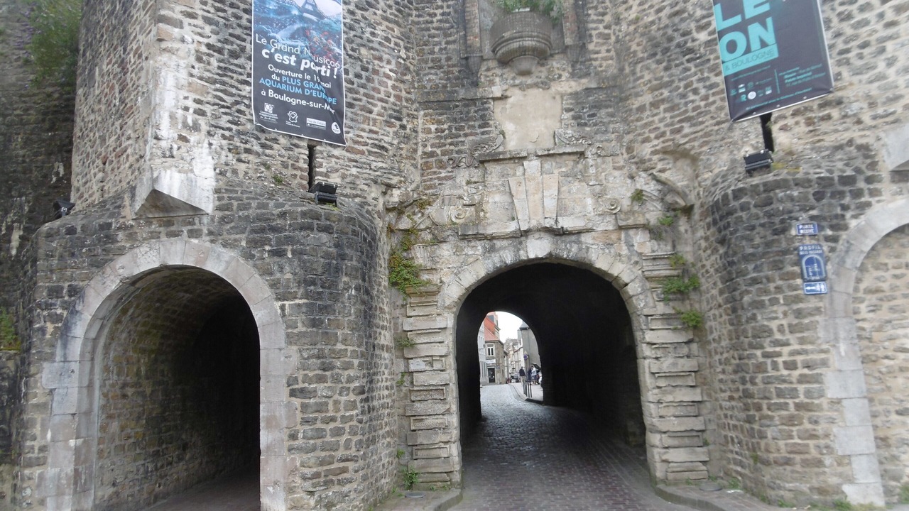 Photo of Others in Ville Haute