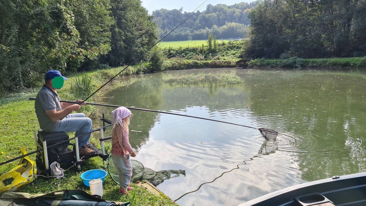Photo of Others in Vieil-Moutier