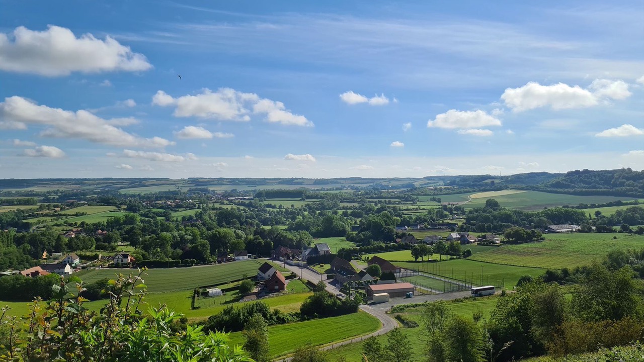 Photo of Others in Vieil-Moutier