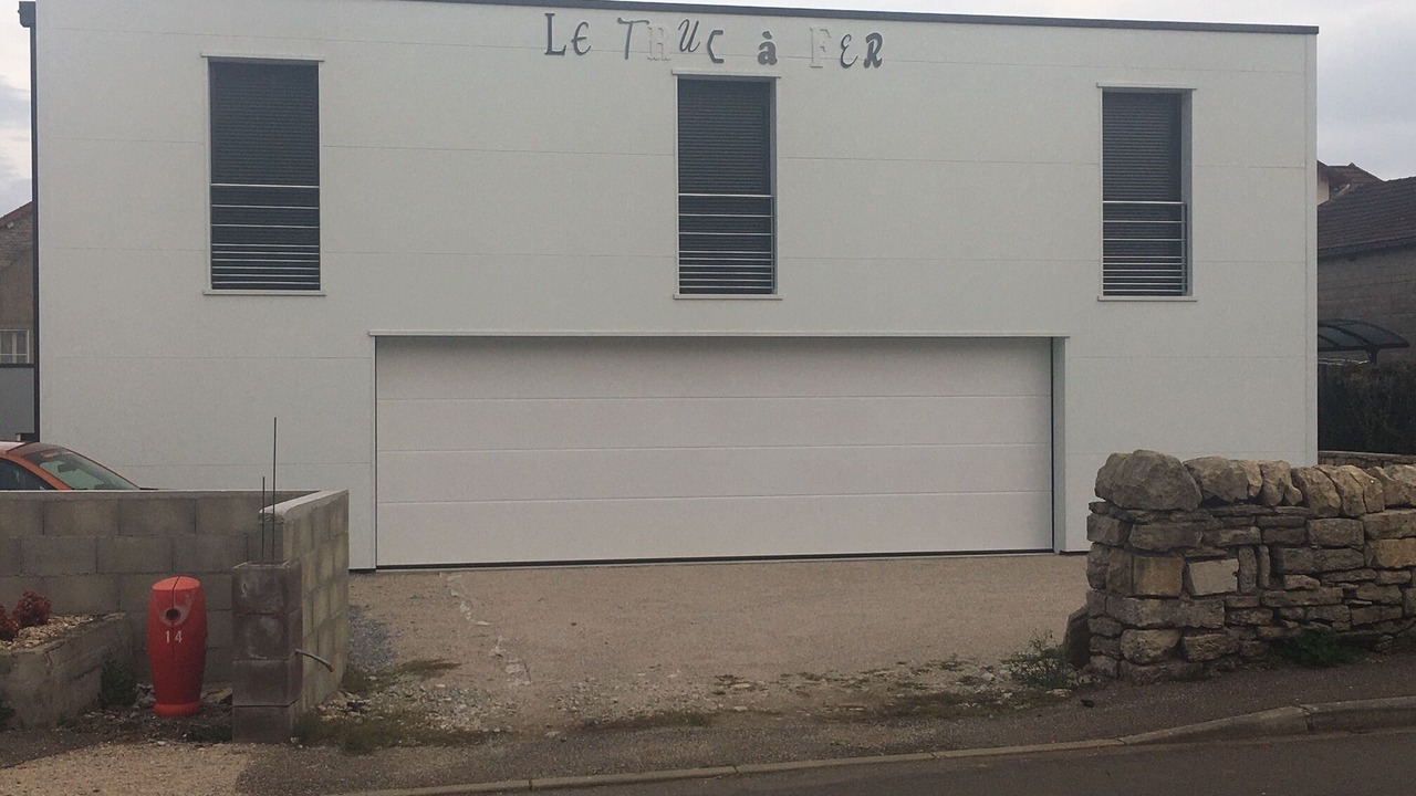 Photo of Outdoor in Crancot