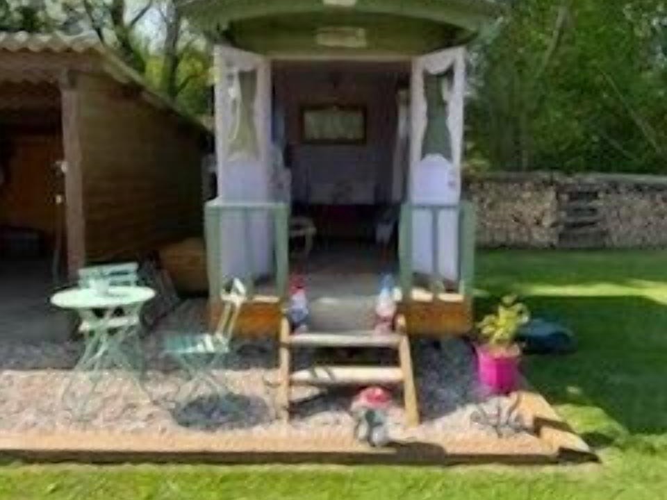 Photo of Outdoor in Lieuvin Pays d'Auge