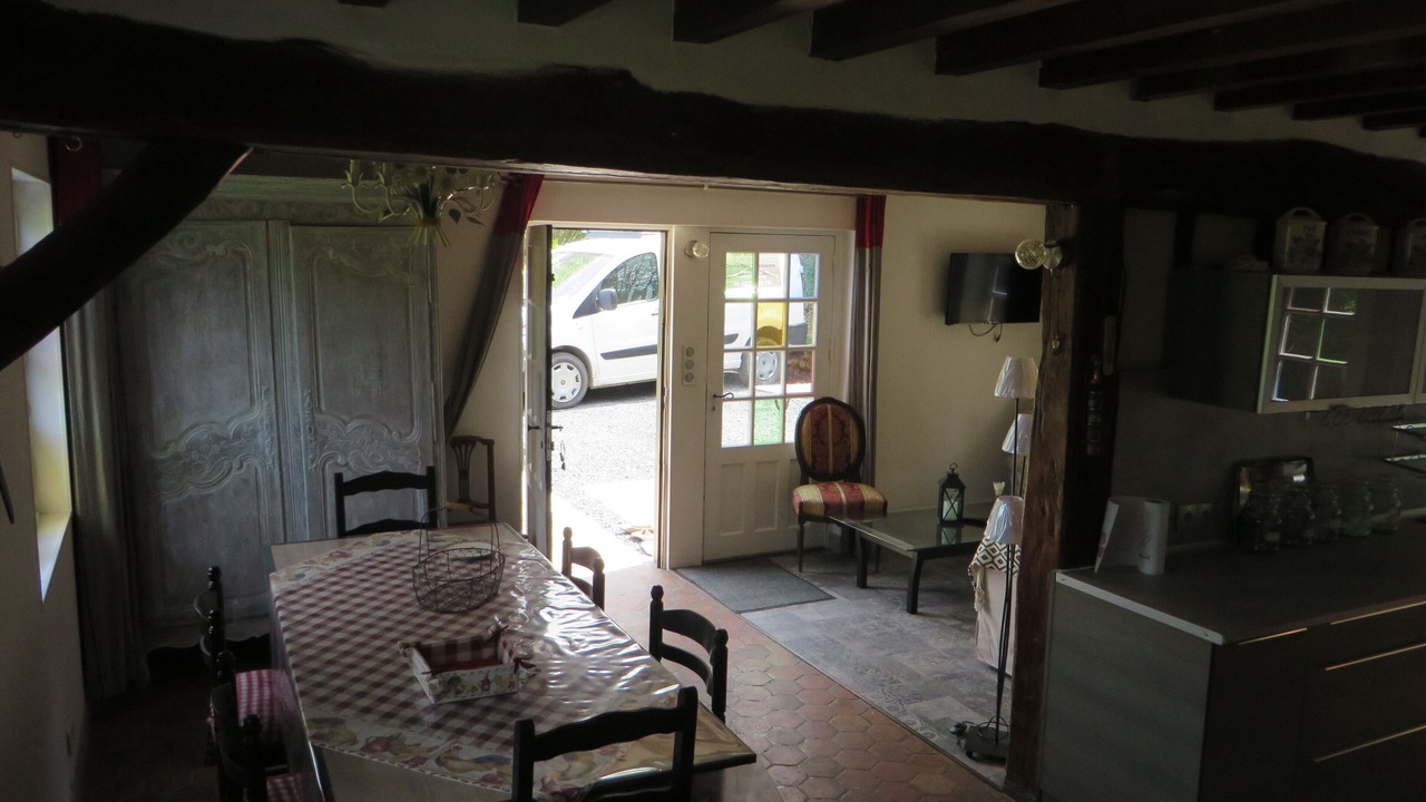 Photo of Others in Lieuvin Pays d'Auge