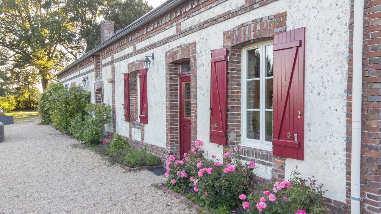 Photo of Outdoor in Beaufai