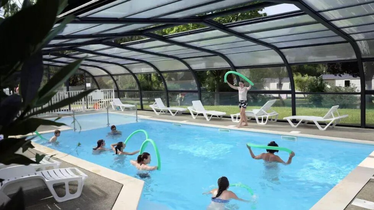 Photo of Outdoor in Saverne