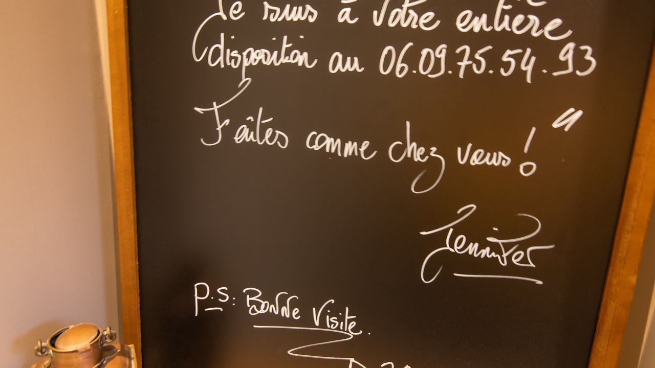 Photo of Others in Saint-Loup-de-Naud