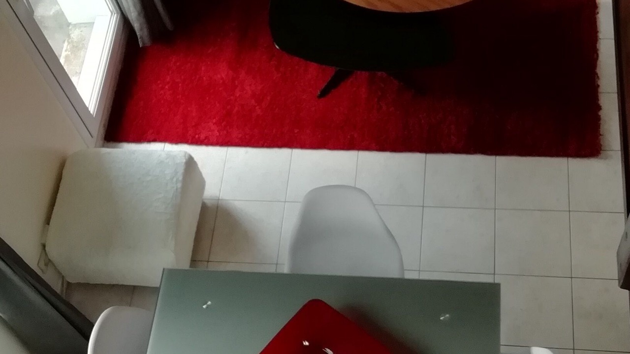 Photo of Livingroom in Bailly-Romainvilliers