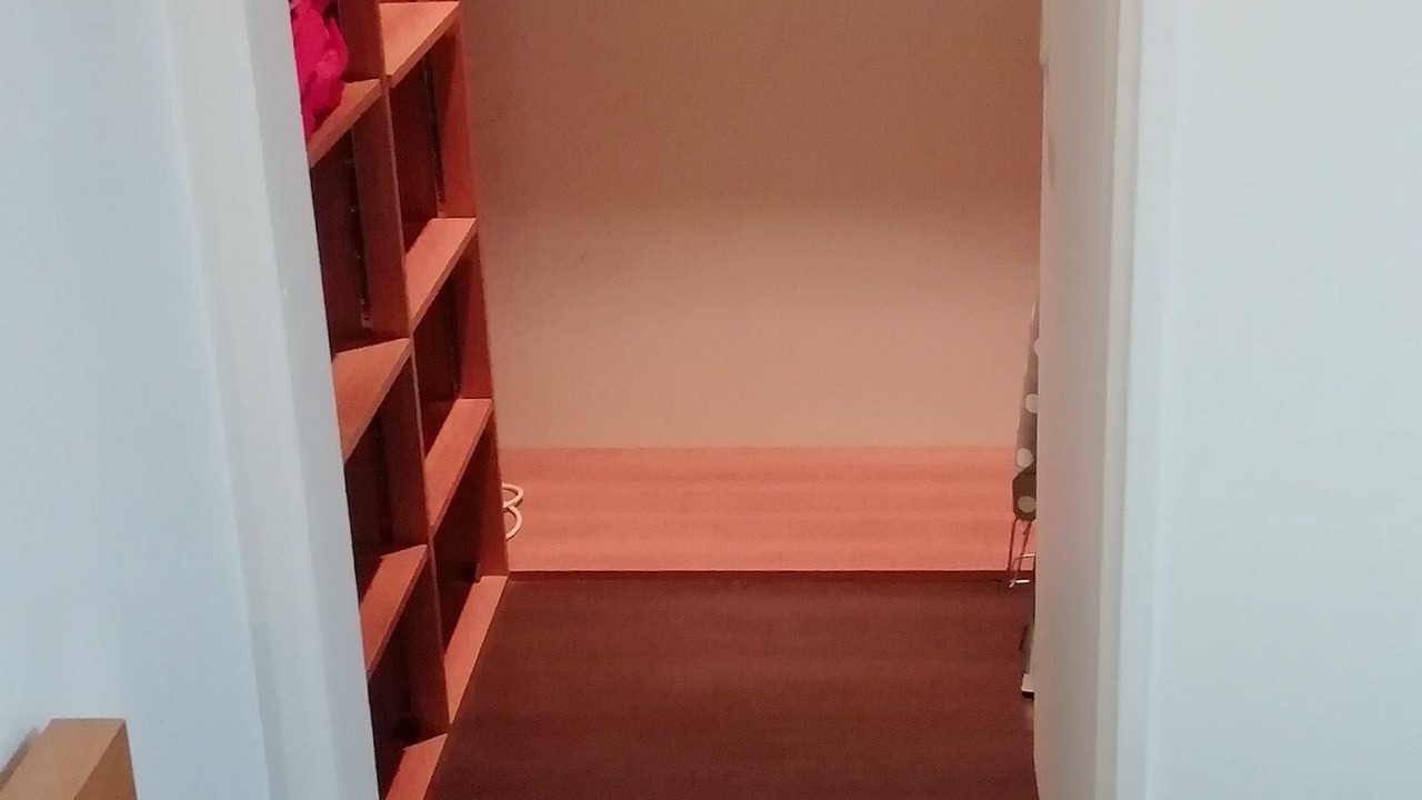 Photo of Bedroom in Bailly-Romainvilliers