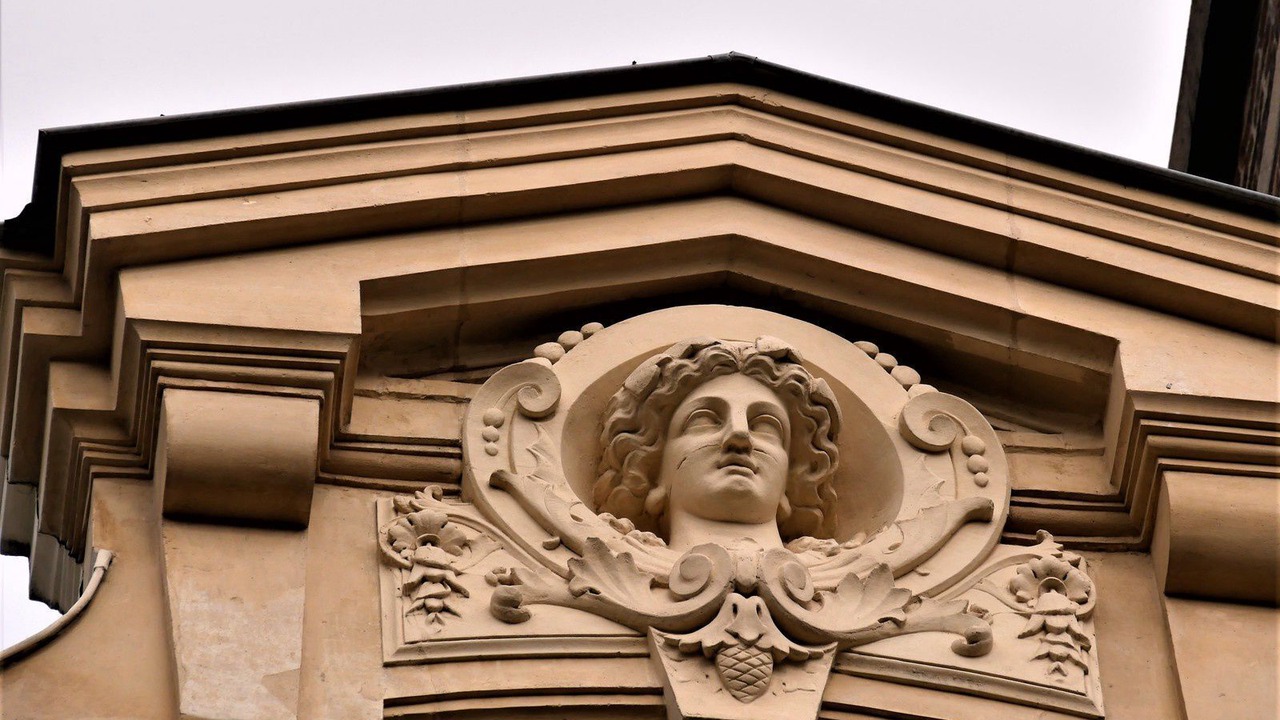 Photo of Outdoor in 9th Arrondissement