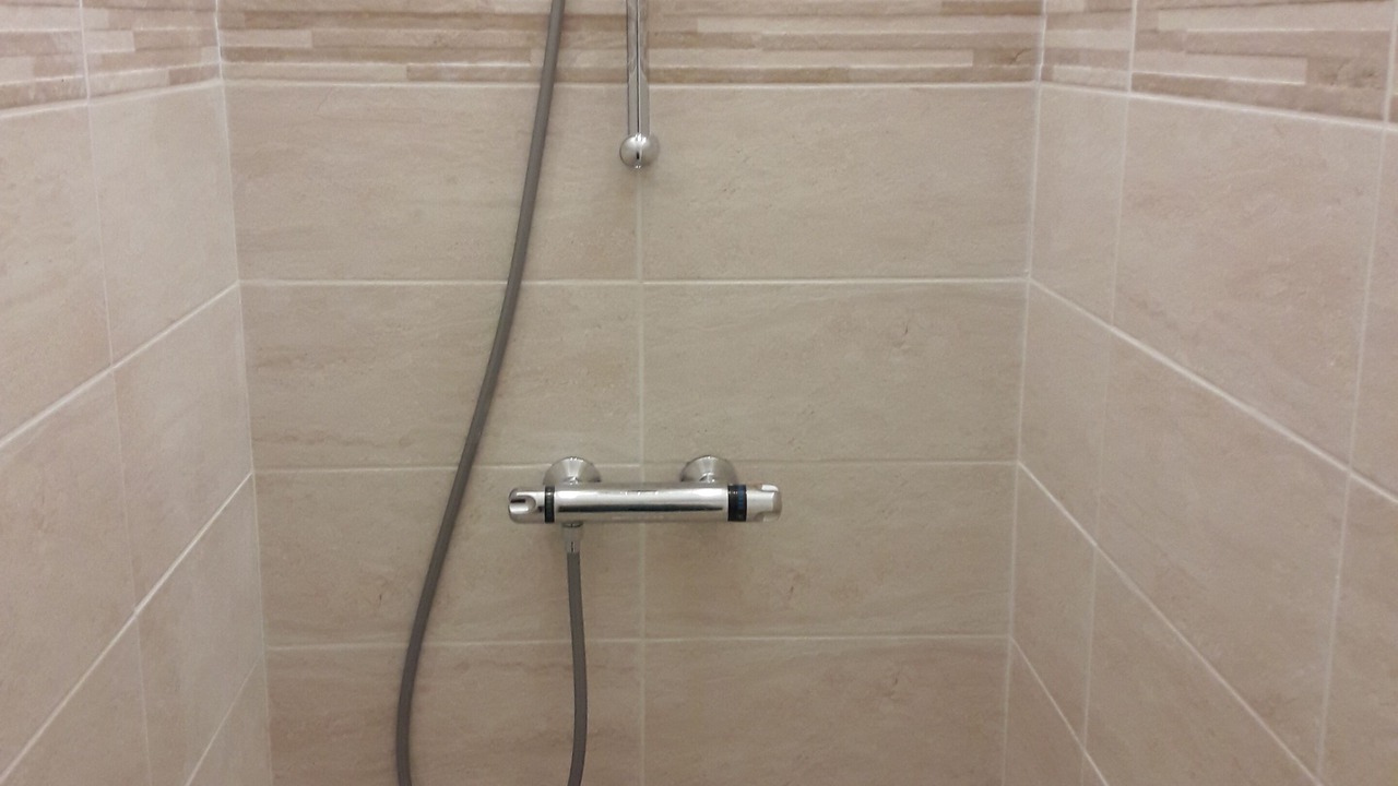 Photo of Bathroom in Nanteau-sur-Essonne
