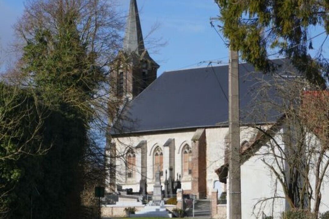 Photo of Others in Rimboval