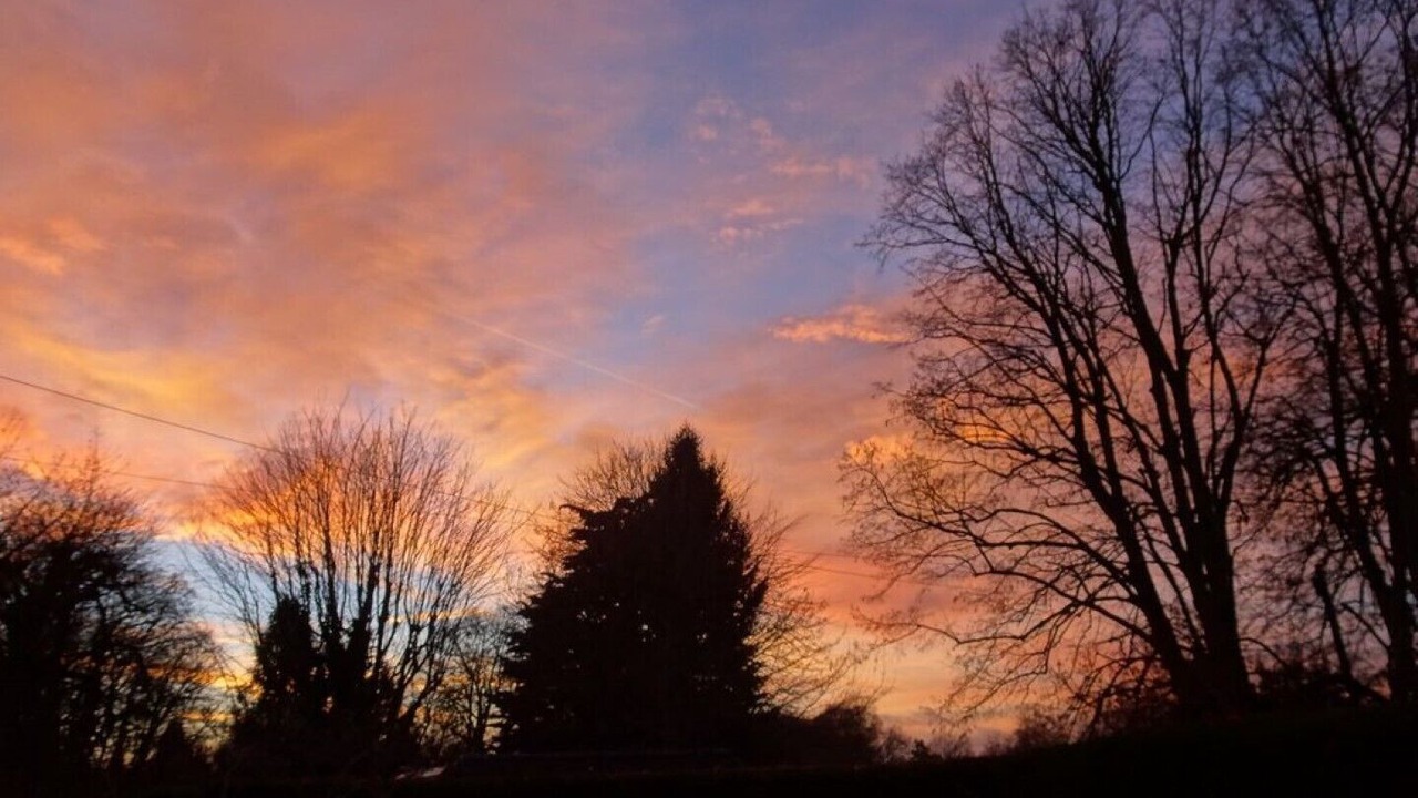 Photo of Outdoor in Rimboval