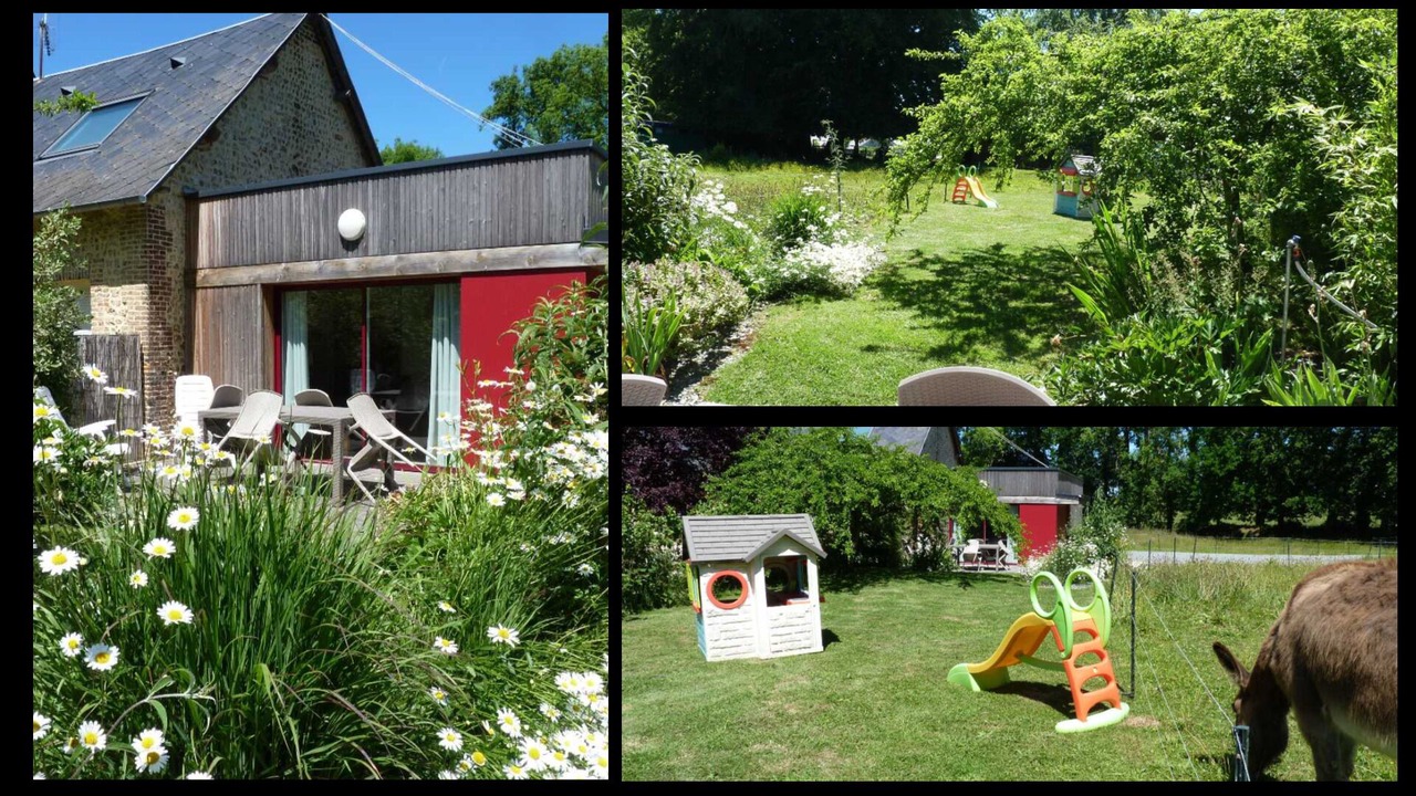 Photo of Outdoor in Cany-Barville