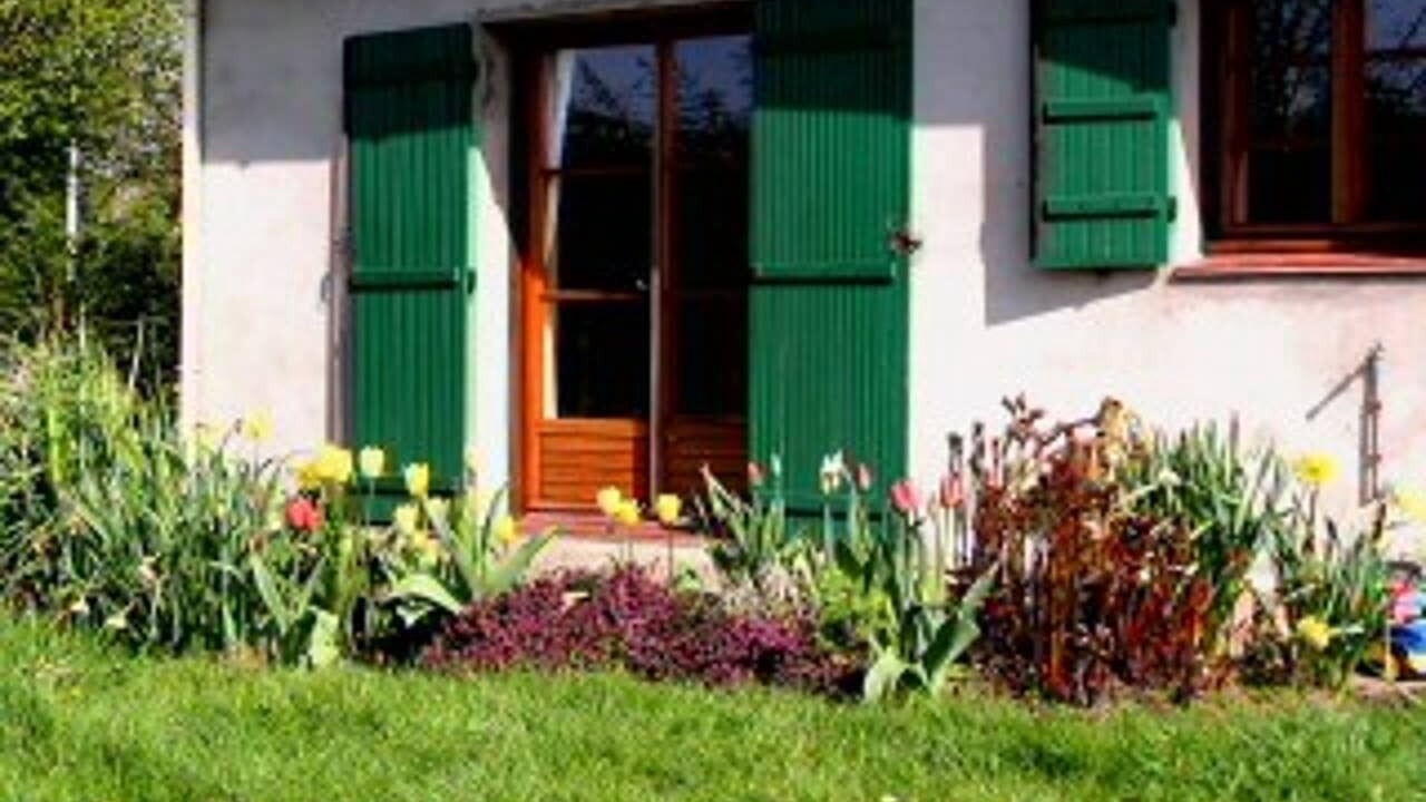 Photo of Outdoor in Saint-Josse