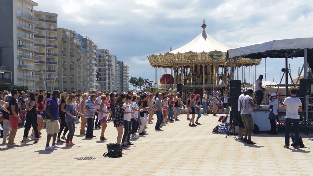 Photo of Others in Saint-Josse