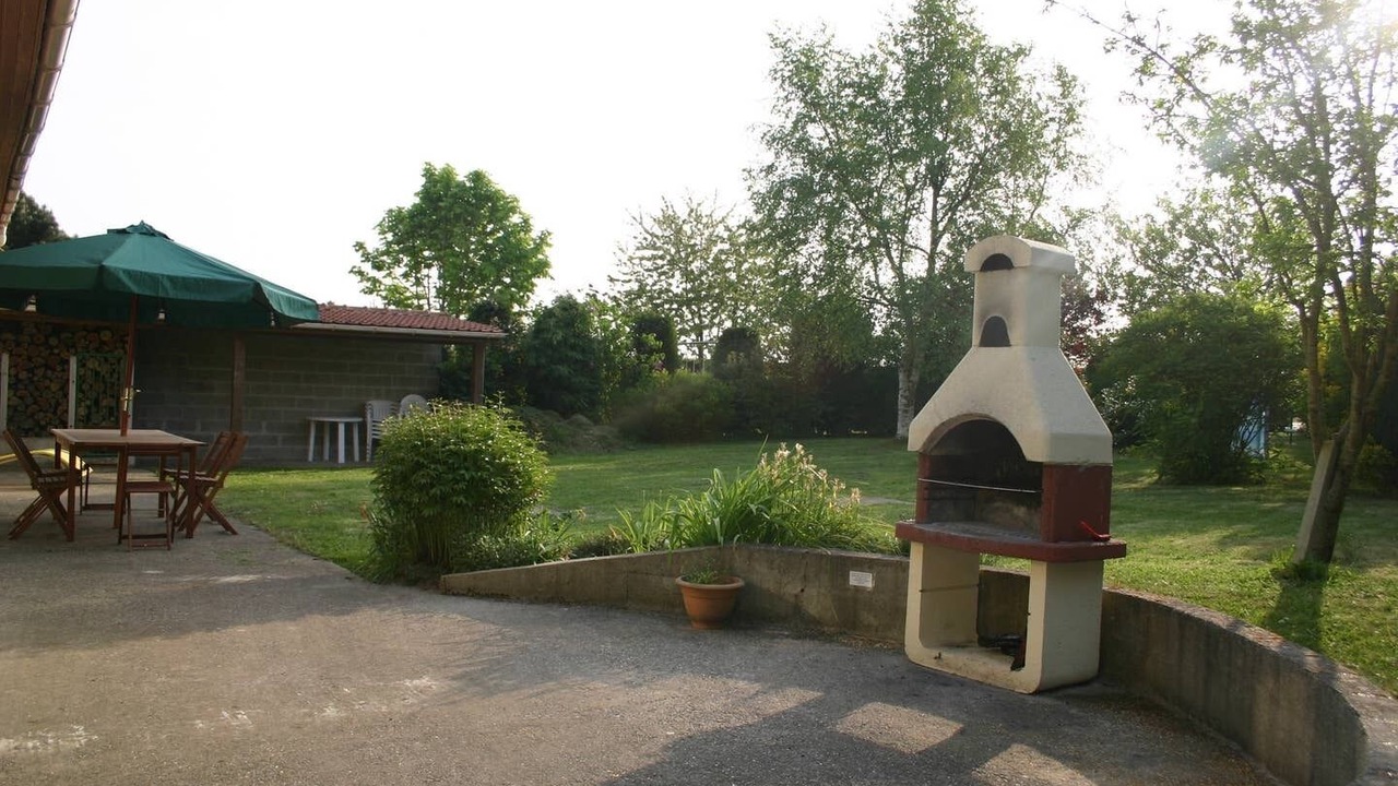 Photo of Others in Saint-Josse