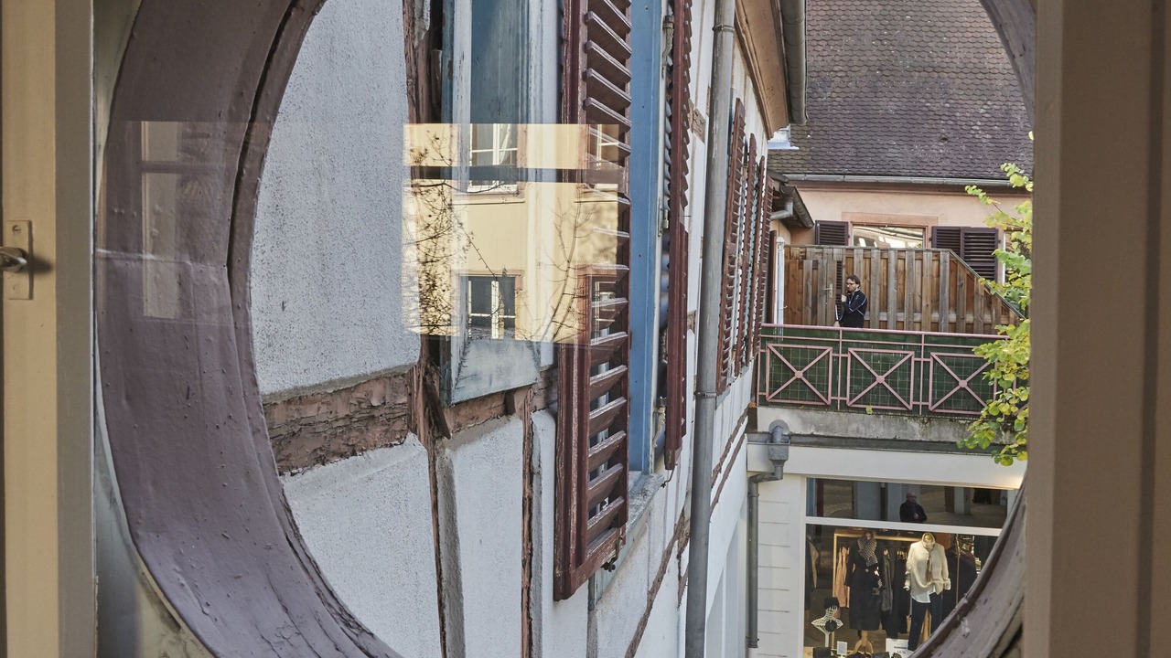 Photo of Others in Colmar Centre Ville