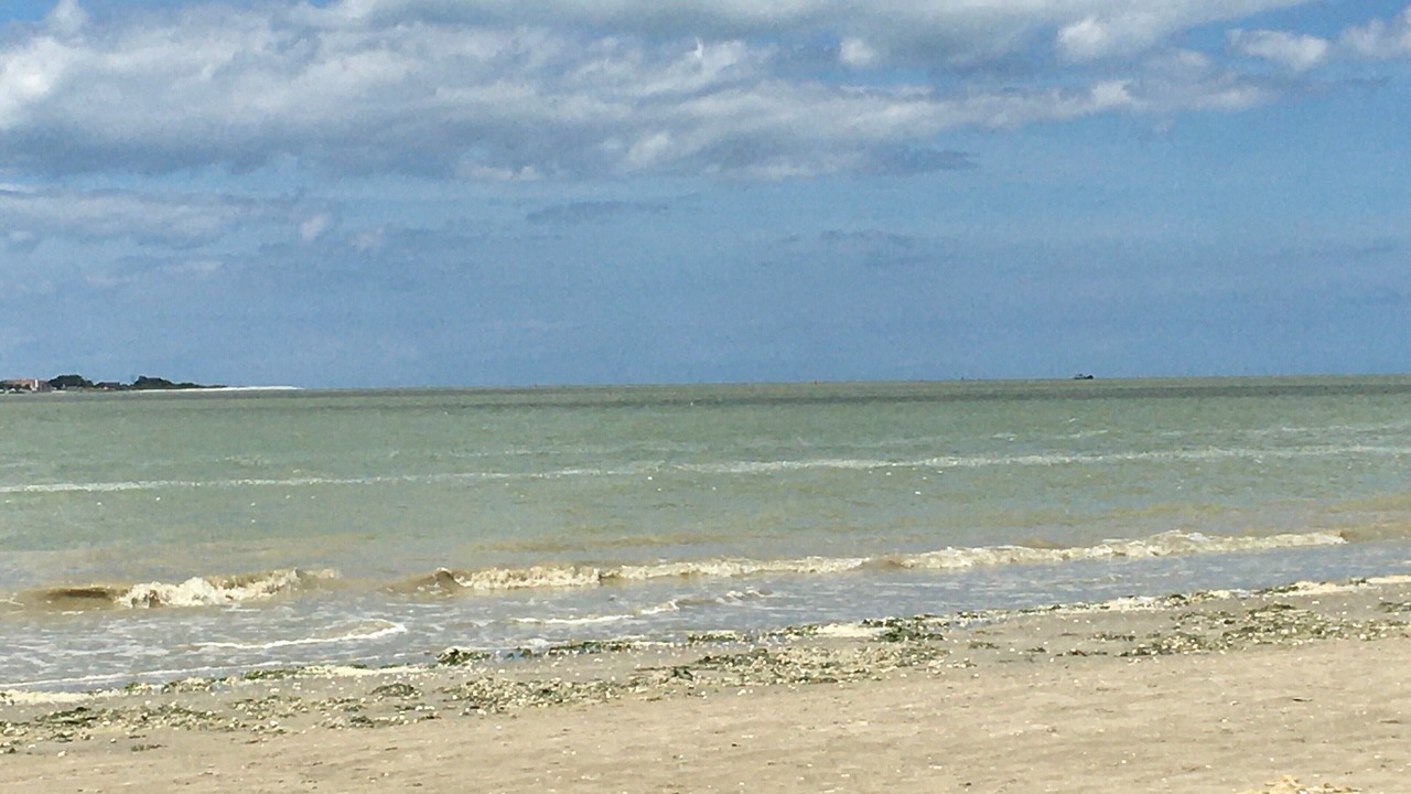 Photo of Others in Le Titre
