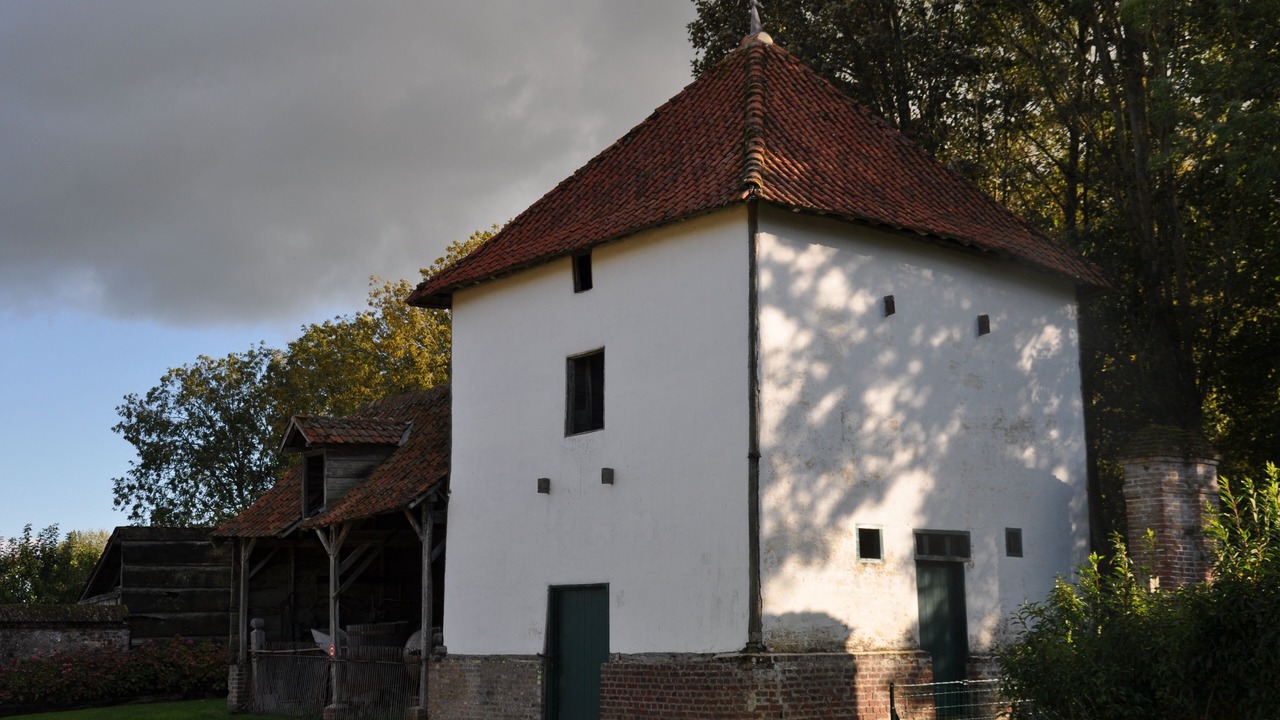 Photo of Outdoor in Le Titre