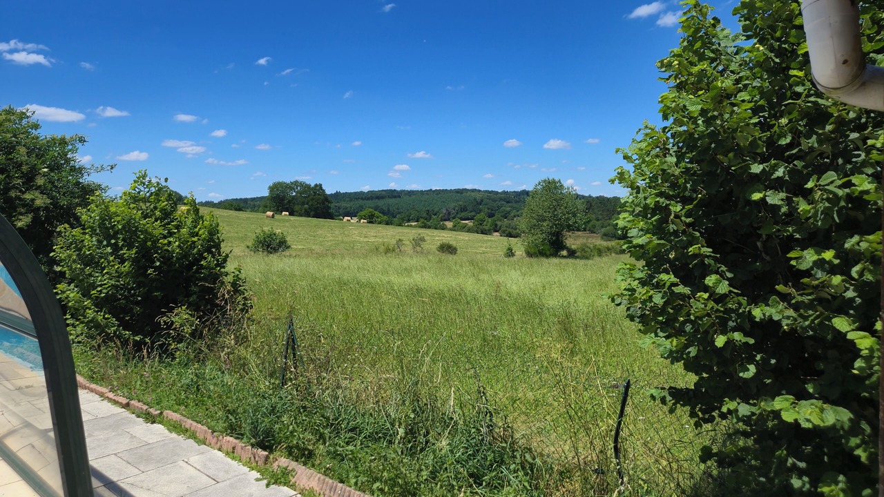 Photo of Outdoor in Flayat