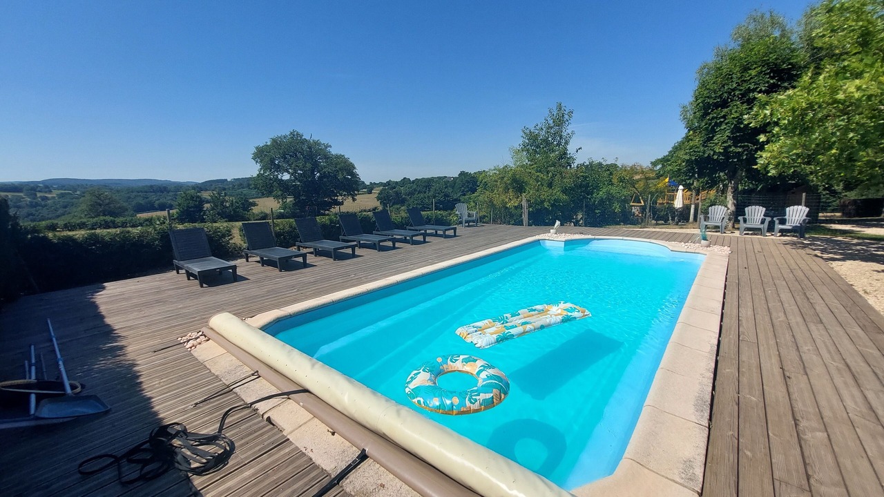 Photo of Outdoor in Chastellux-sur-Cure