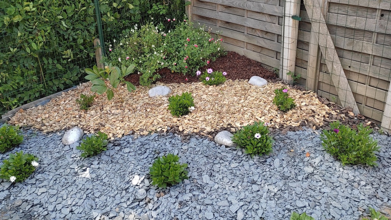 Photo of Outdoor in Pays de Saint-Omer