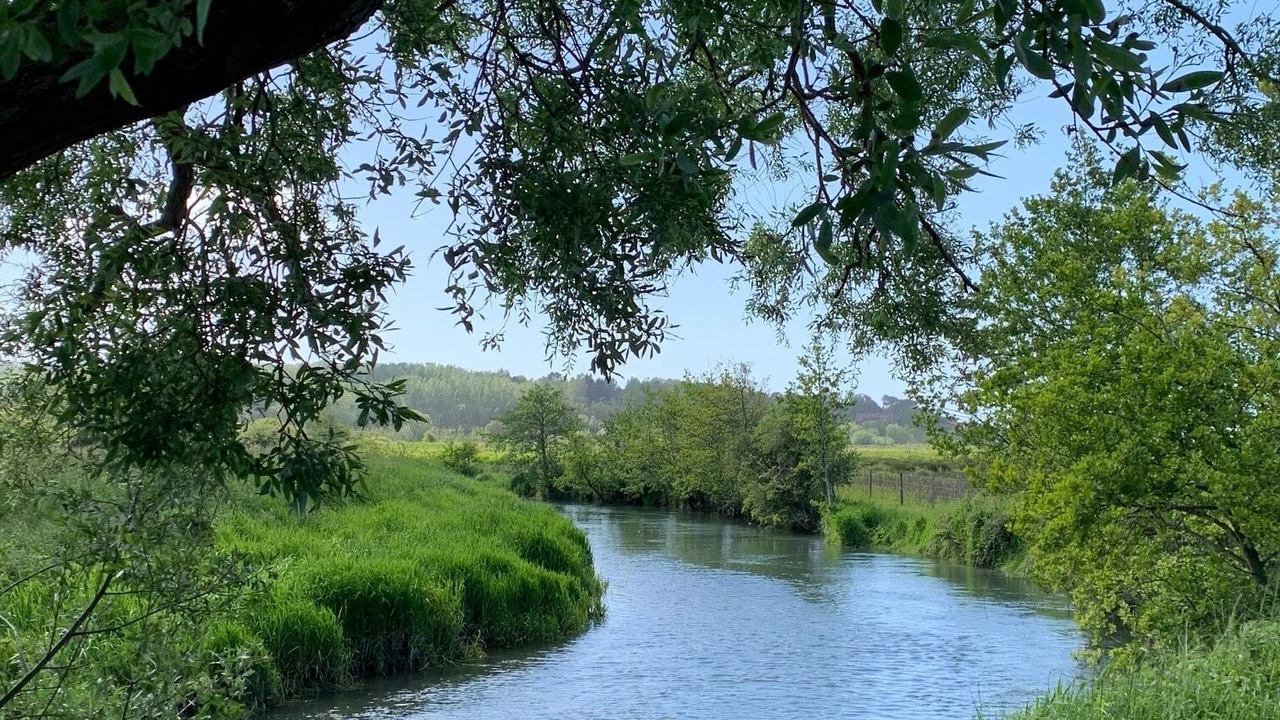 Photo of Outdoor in Sainte-Marguerite-sur-Mer