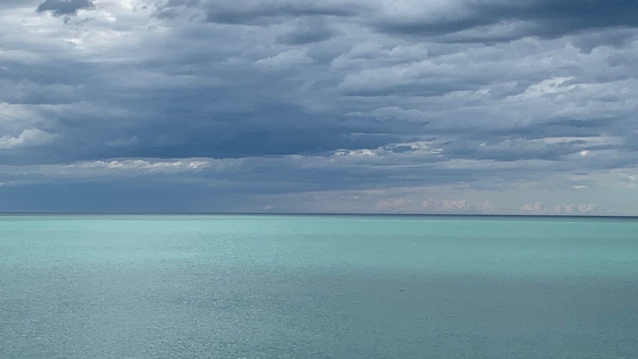 Photo of Others in Sainte-Marguerite-sur-Mer