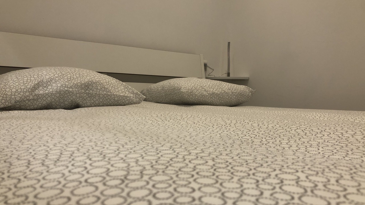 Photo of Bedroom in Isbergues