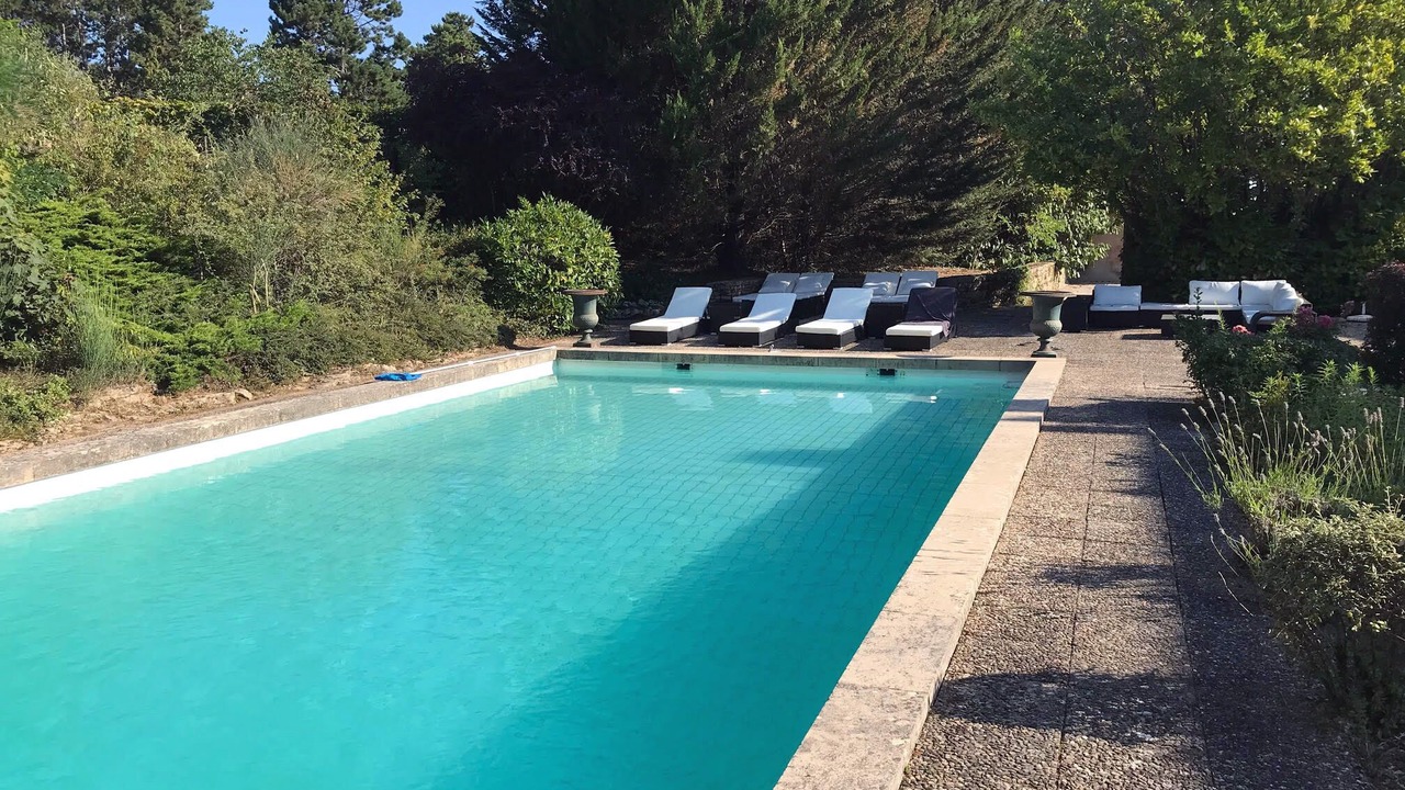 Photo of Outdoor in Beaune