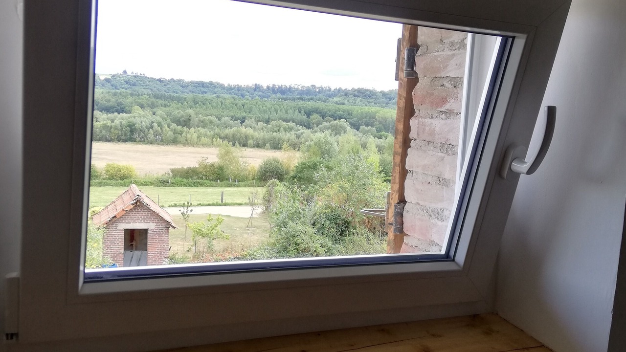 Photo of Others in Neuville-sur-Ailette