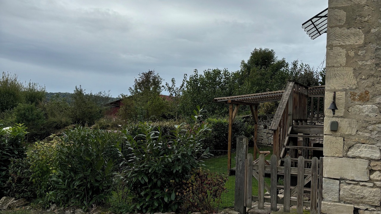 Photo of Outdoor in Neuville-sur-Ailette