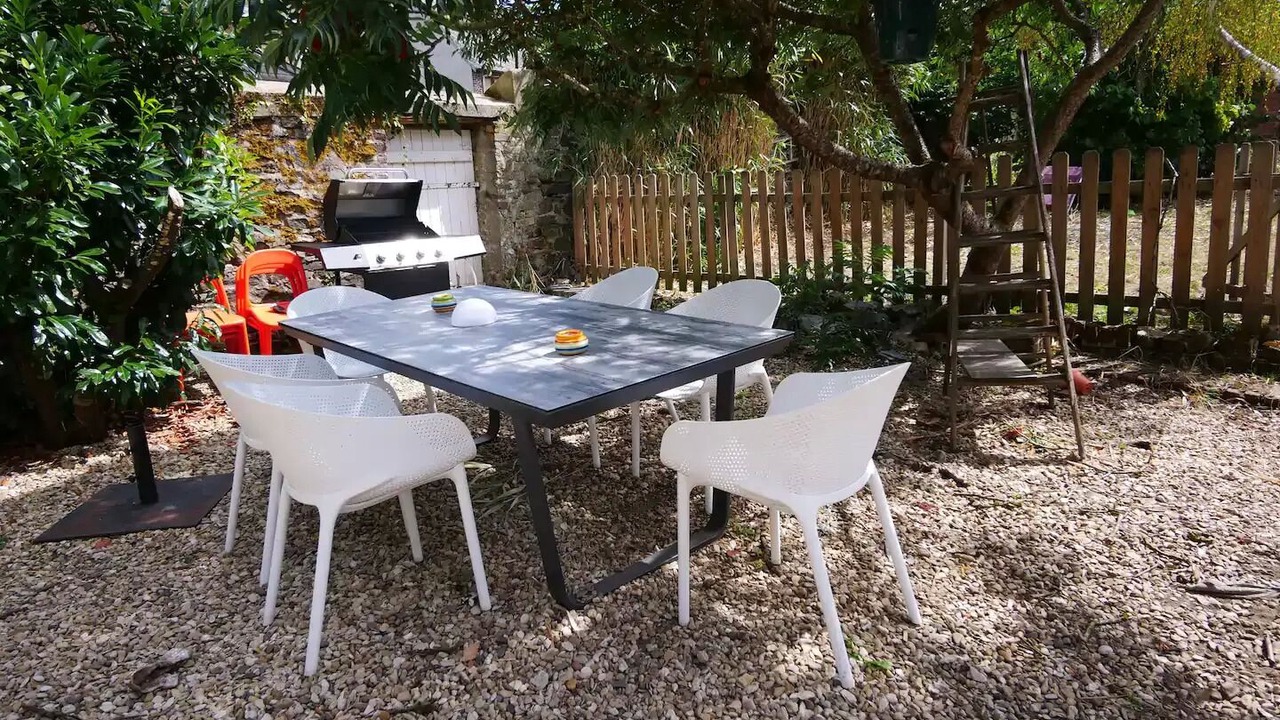Photo of Outdoor in Revin