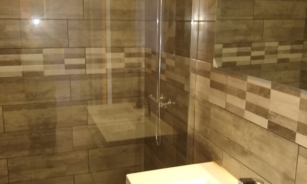 Photo of Bathroom in Nolay