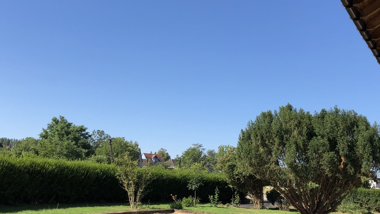 Photo of Outdoor in Furdenheim