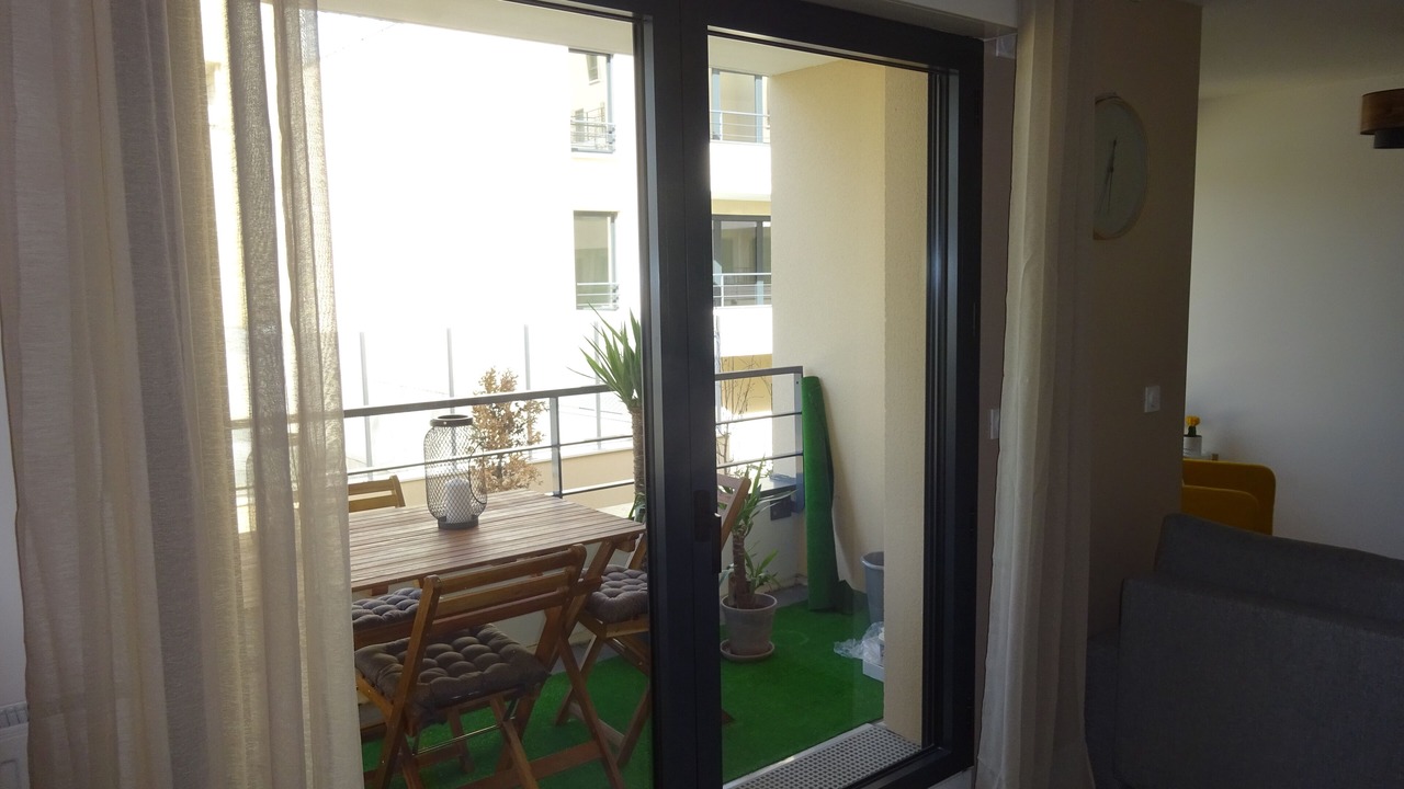 Photo of Others in Colombes