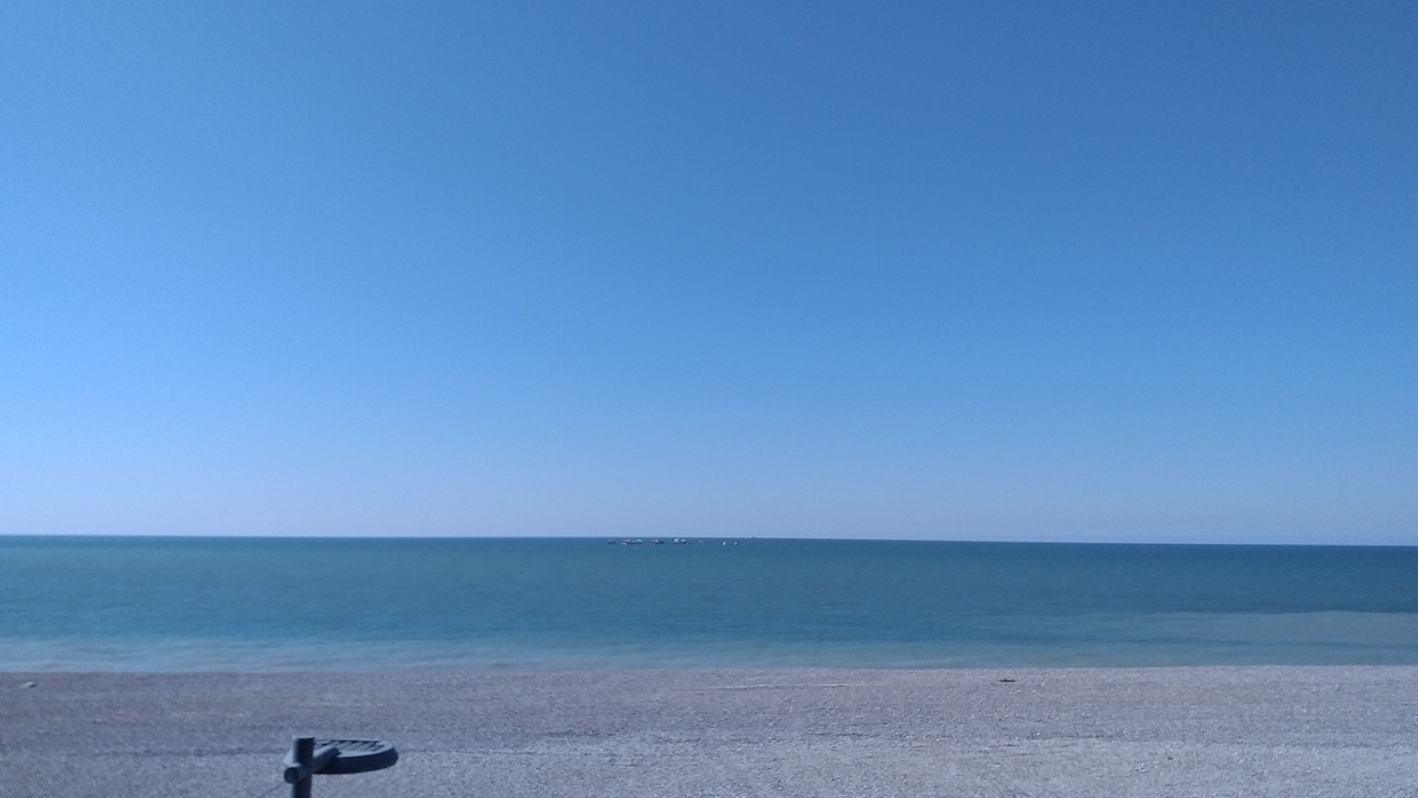 Photo of Others in Mers-les-Bains