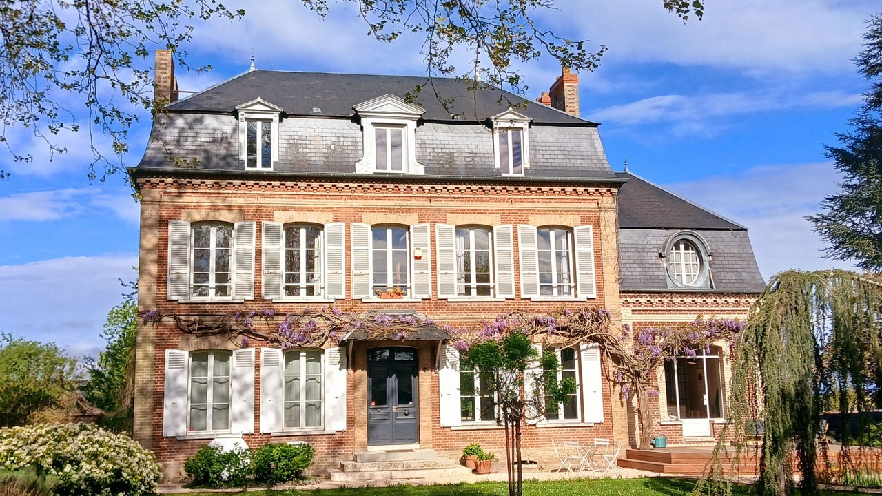 Photo of Outdoor in Villers-sur-le-Roule