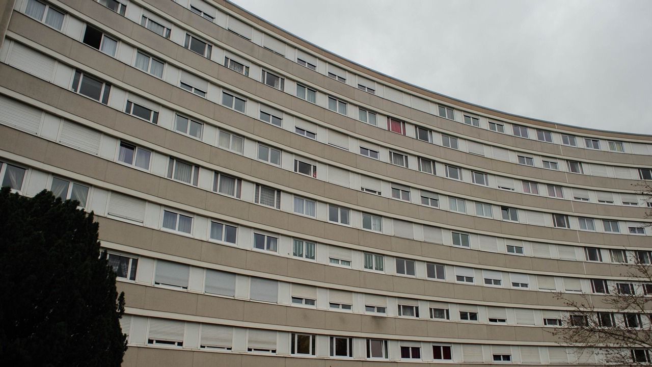 Photo of Outdoor in Montaigut