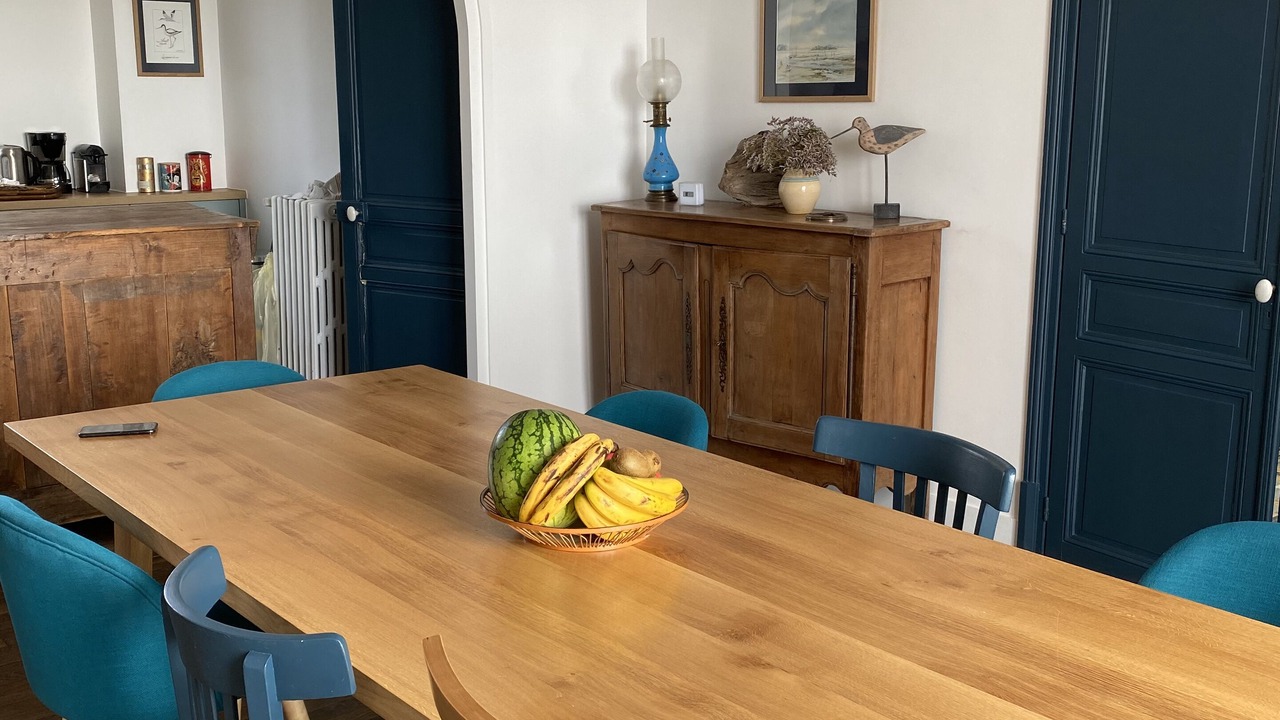 Photo of Others in Le Crotoy