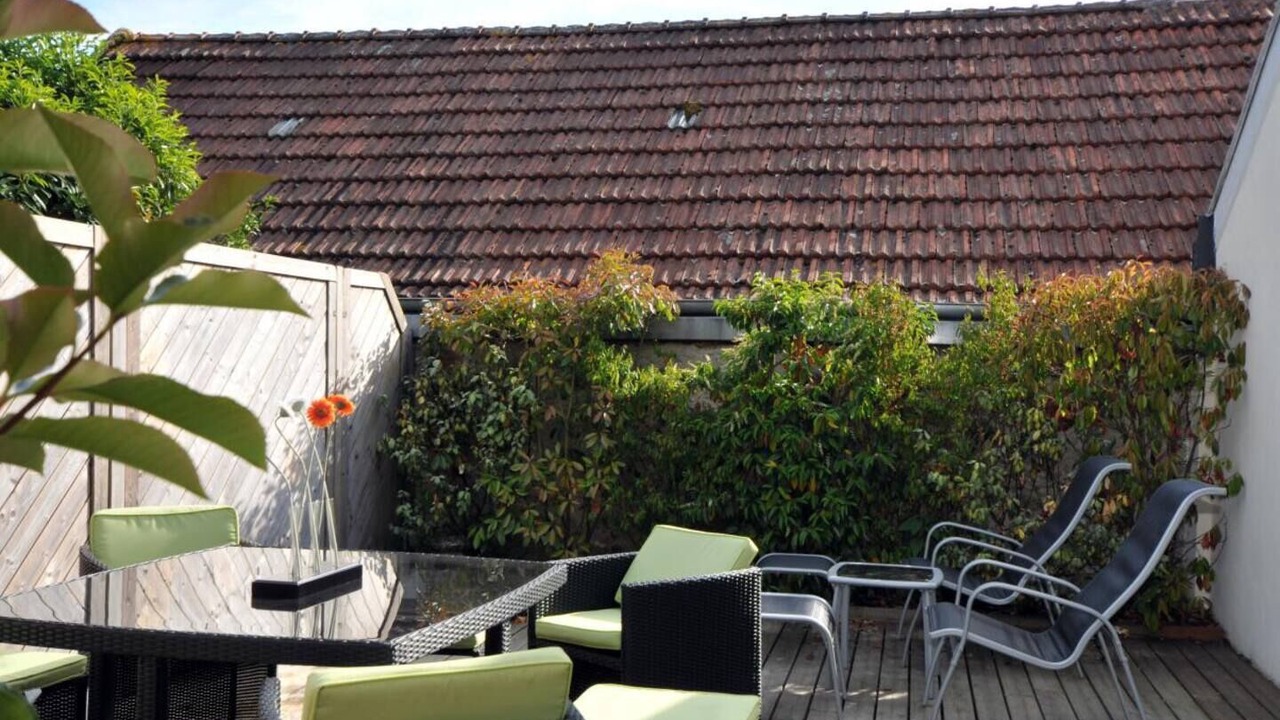 Photo of Outdoor in Villers-sous-Chatillon