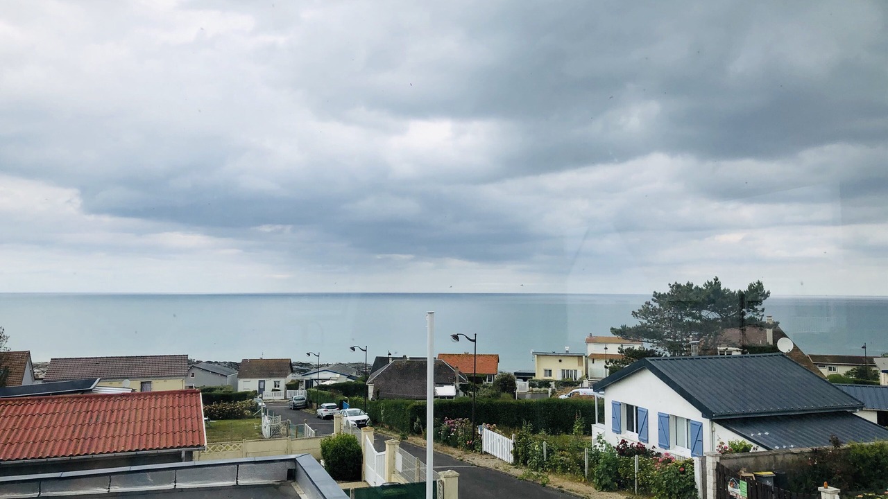 Photo of Others in Quiberville
