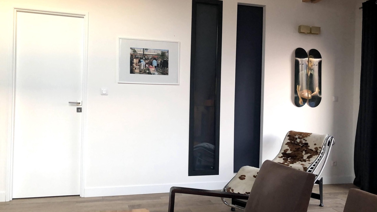 Photo of Others in Quiberville