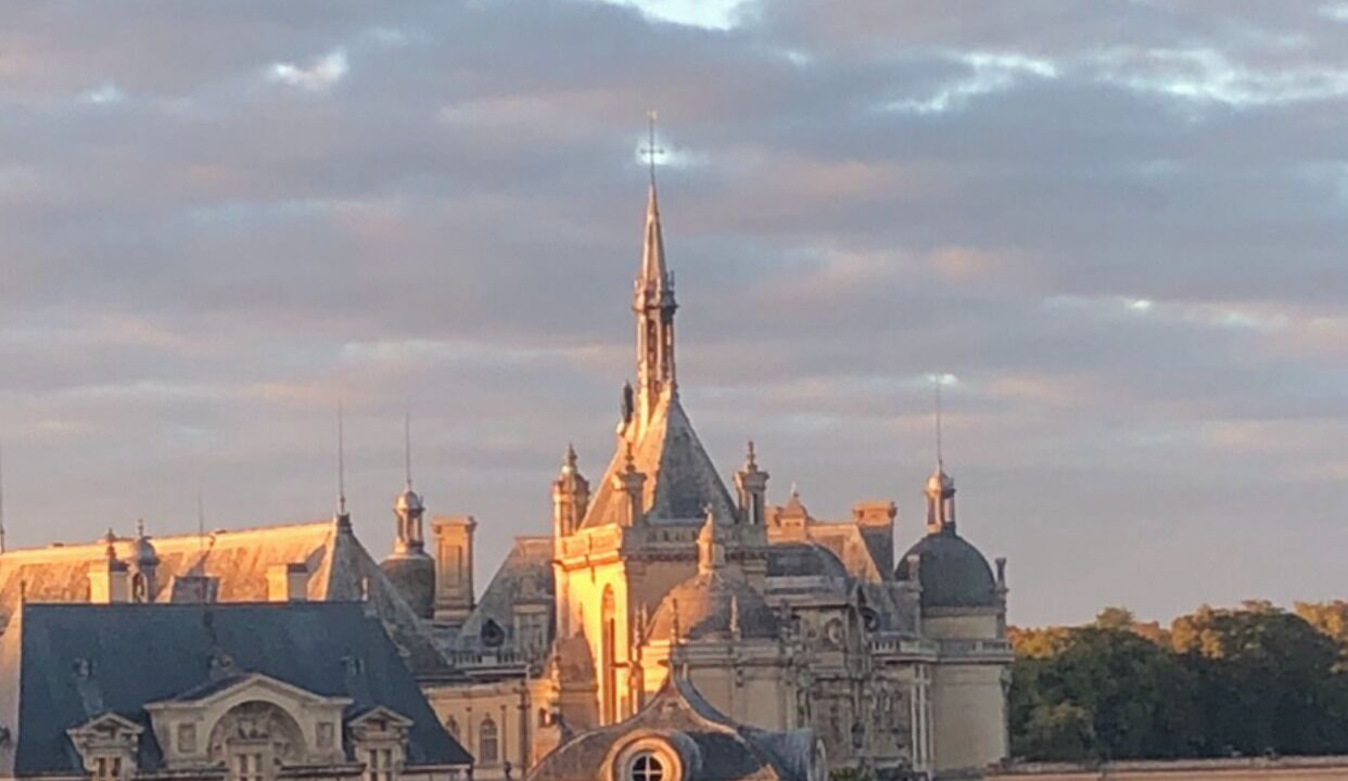 Photo of Others in Chantilly