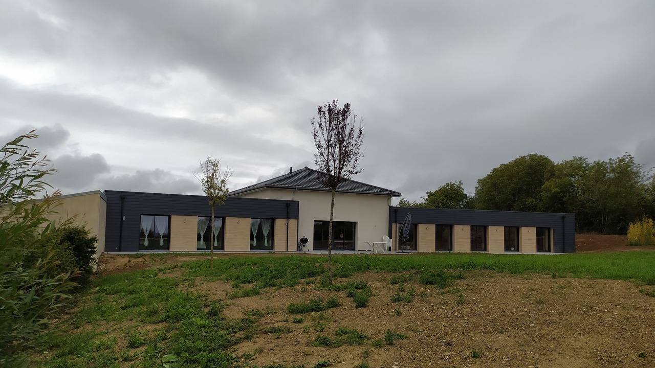 Photo of Outdoor in Hesdin-l'Abbe