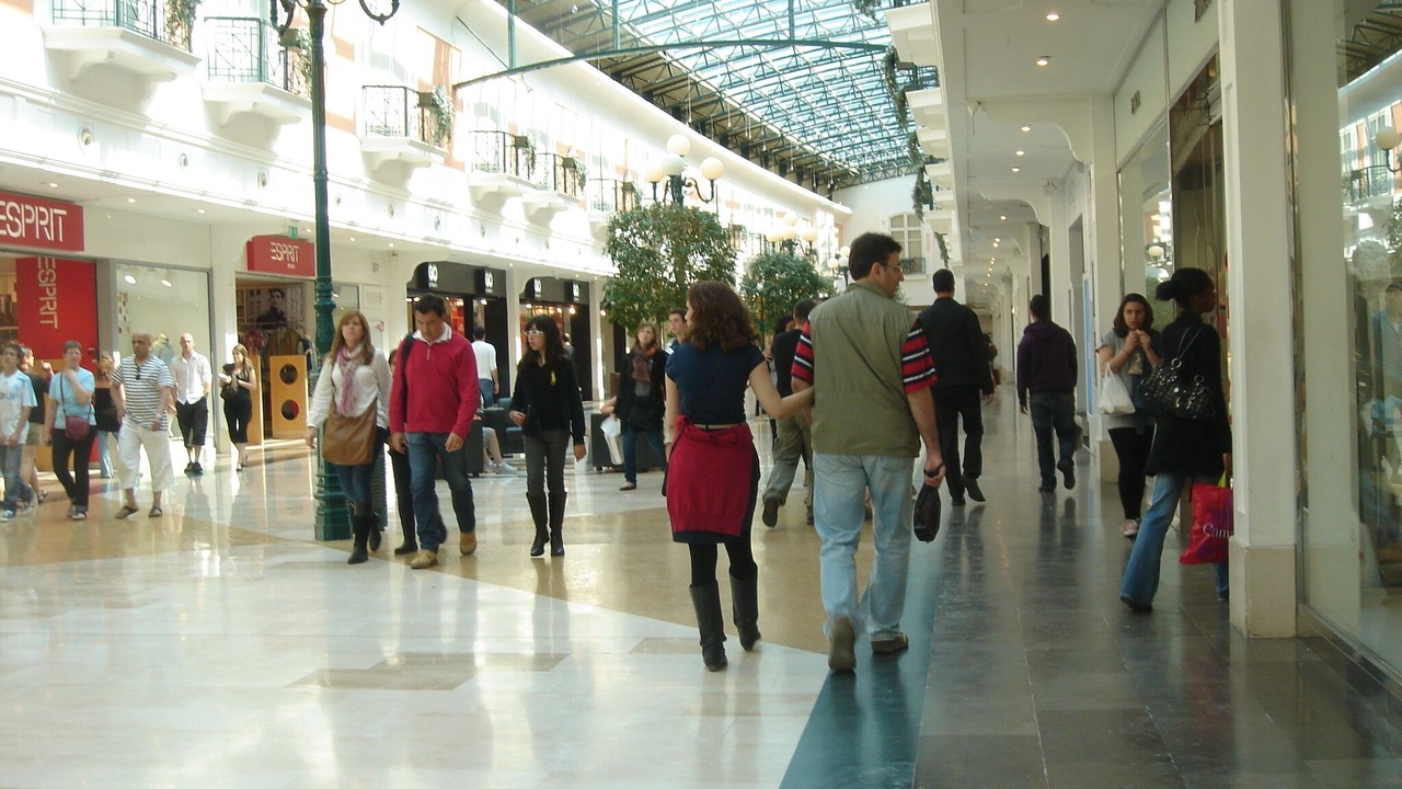 Photo of Others in Bussy-Saint-Georges