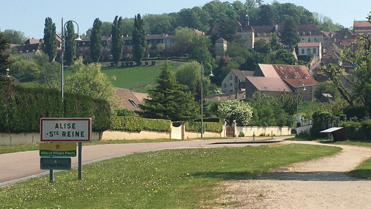 Photo of Others in Gresigny-Sainte-Reine