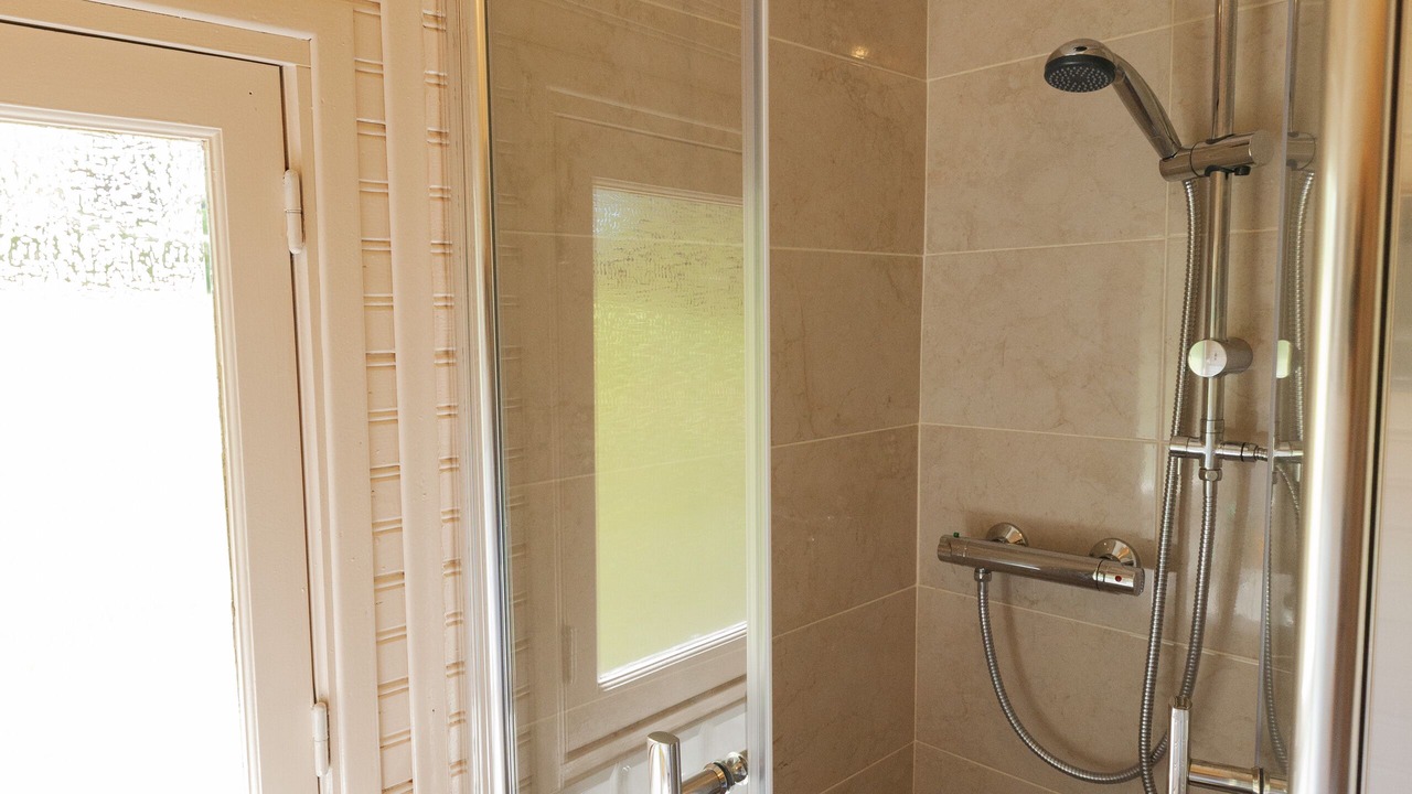 Photo of Bathroom in Auquainville