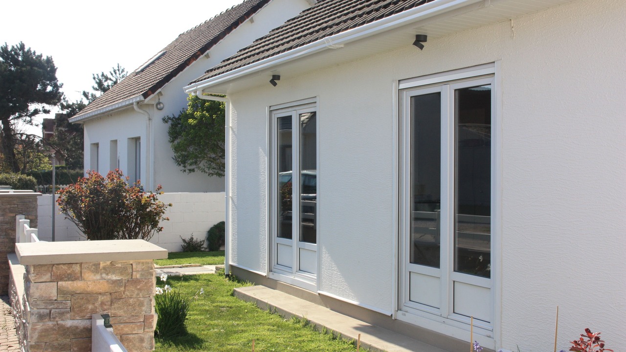 Photo of Outdoor in Bleriot-Plage