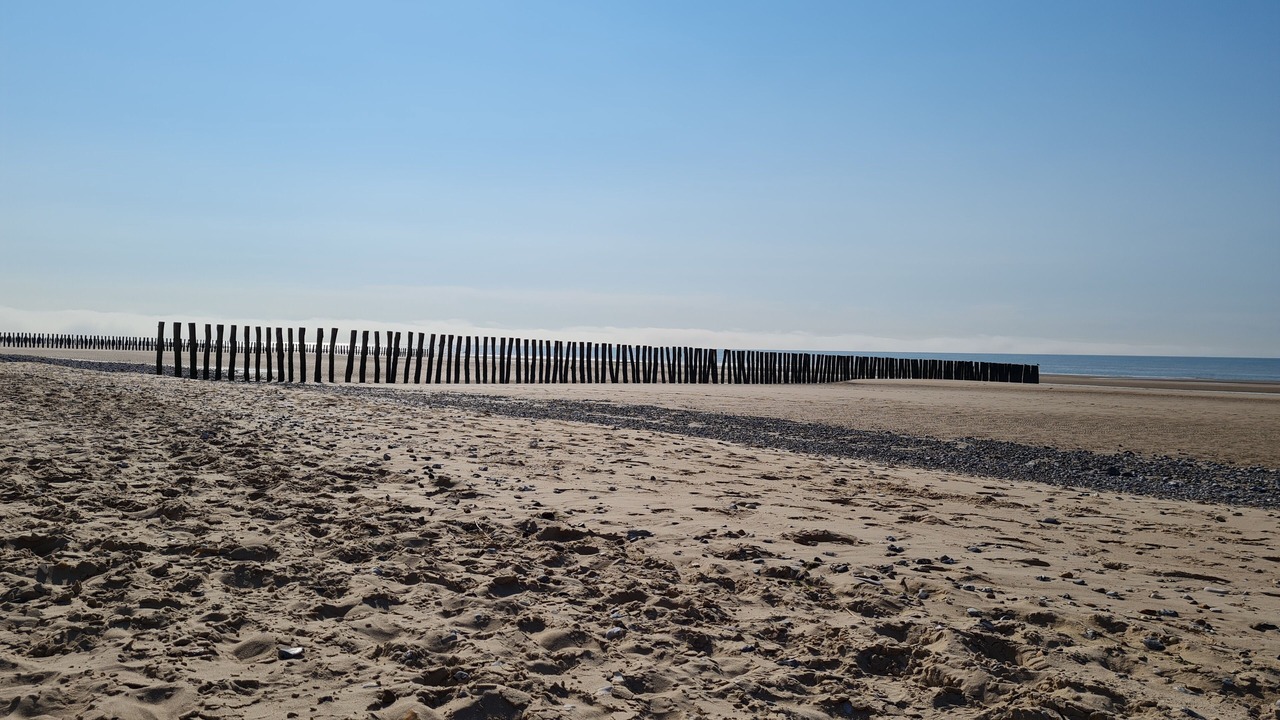 Photo of Others in Bleriot-Plage